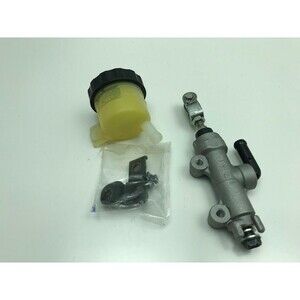 2002-2024 Kawasaki Vulcan MASTER CYLINDER RESERVOIR - OEM193700 -  43078-1178